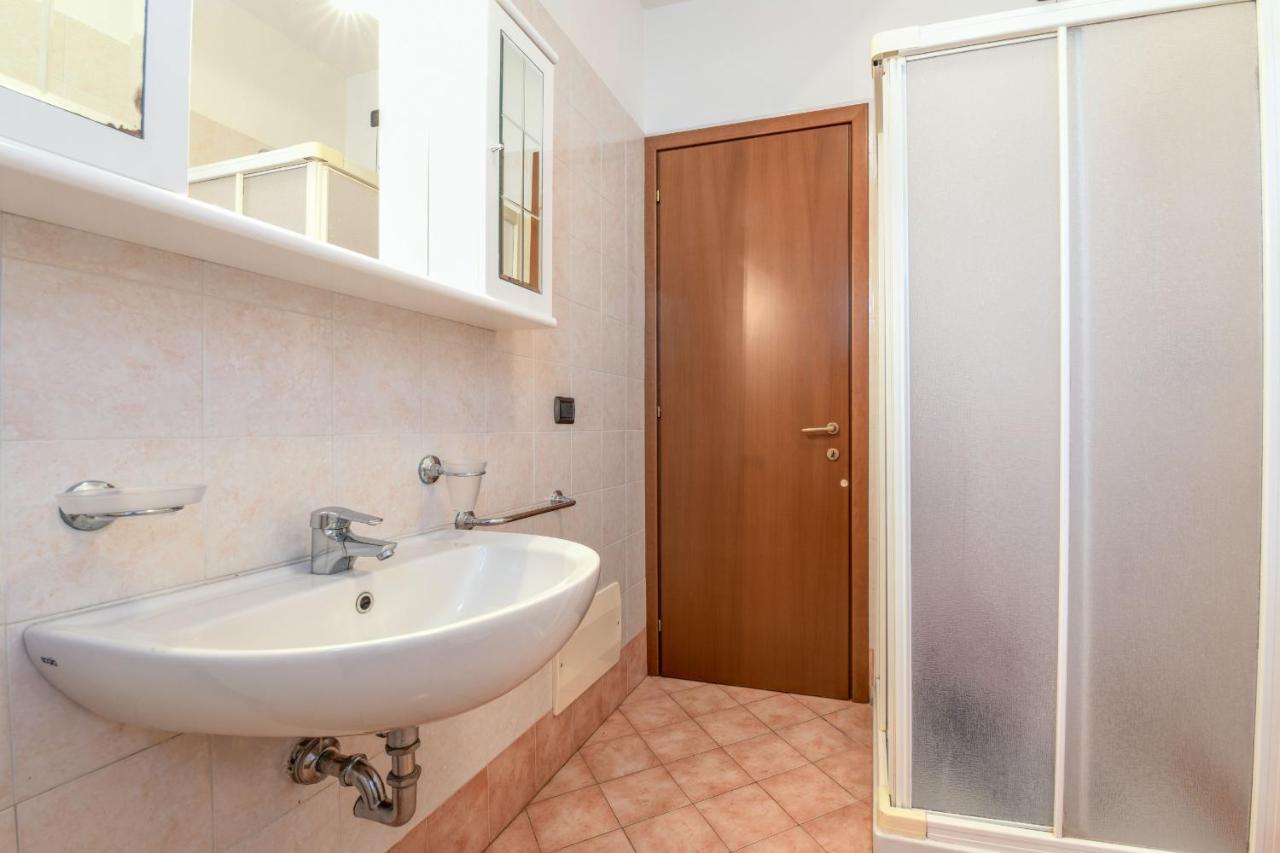 Residence Meridiana Peschiera del Garda Luaran gambar
